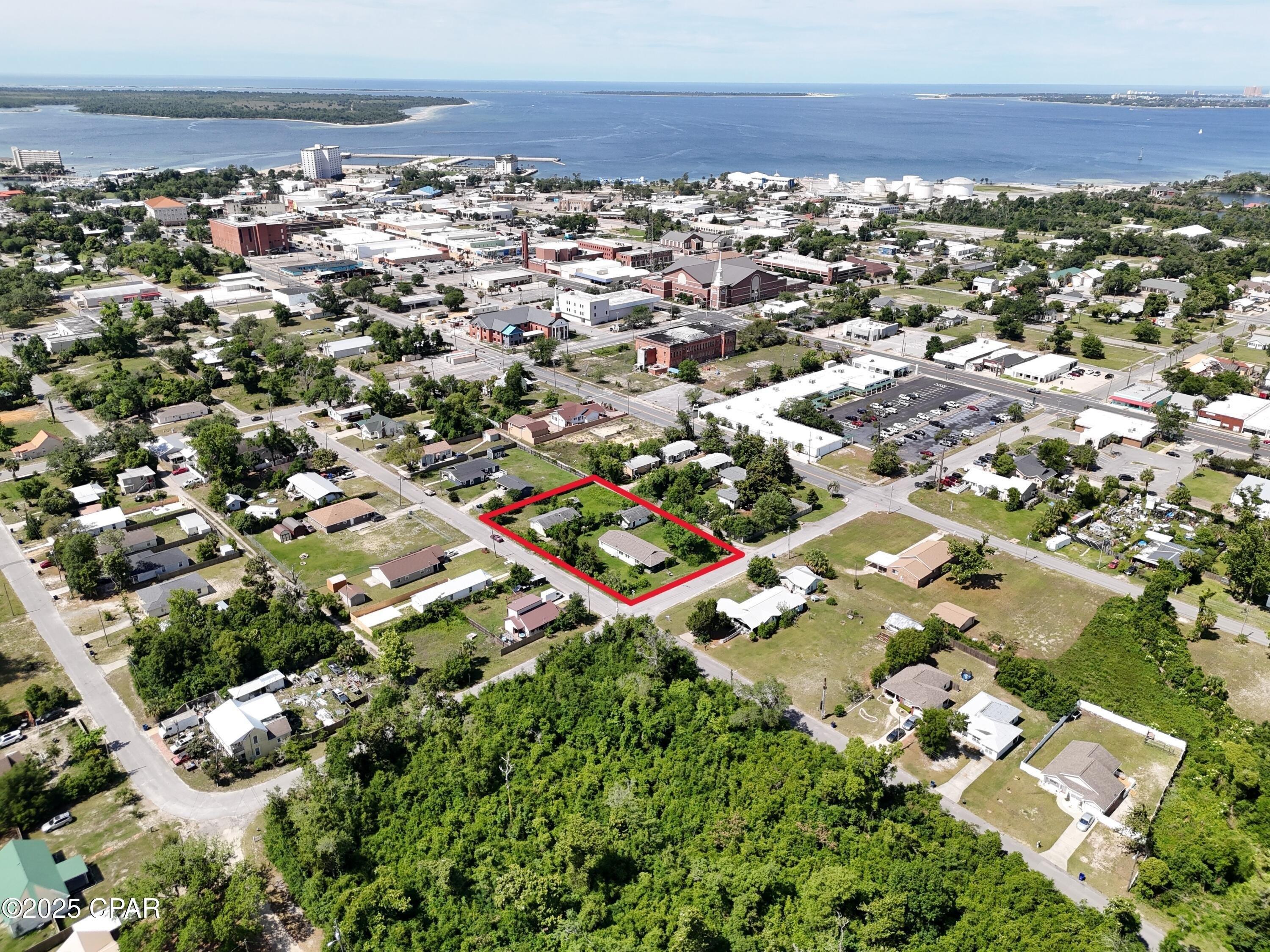 Property Image for 224 E 8th Avenue