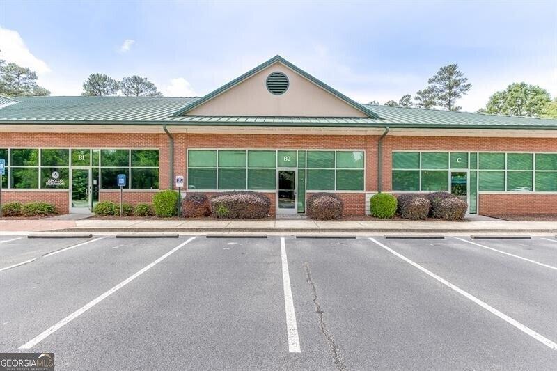 Property Image for 3635 Braselton Hwy Suite B2