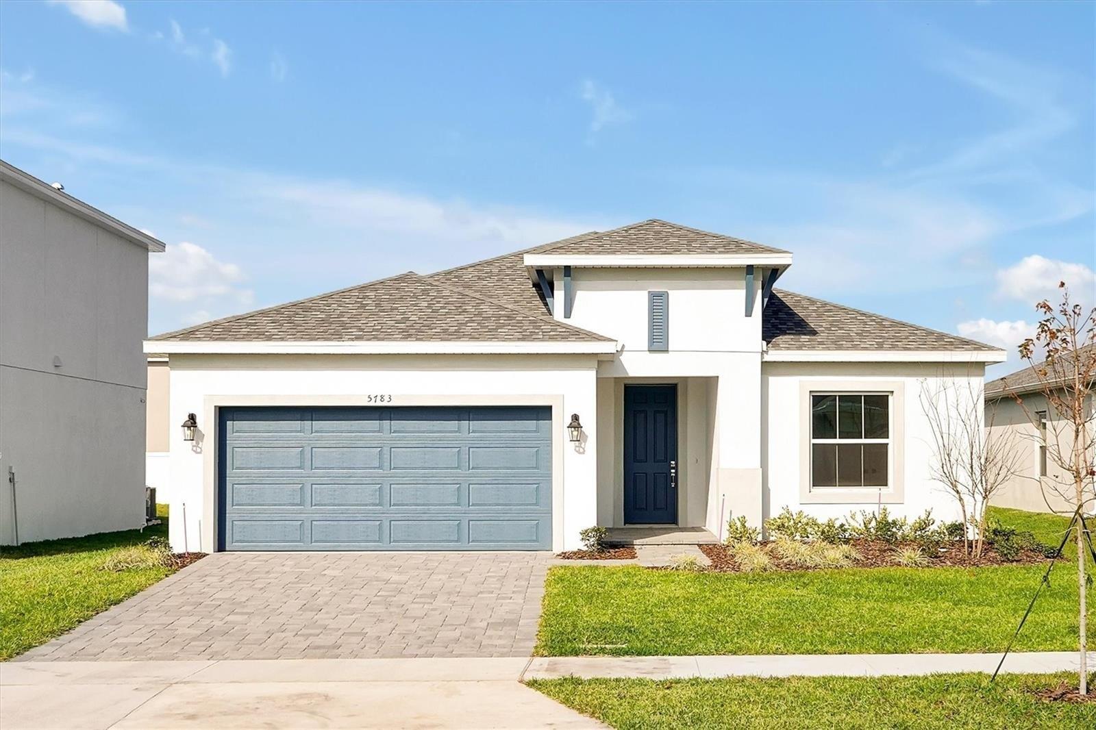 Saint Cloud Real Estate | Find Houses &amp; Homes for Sale in Saint 