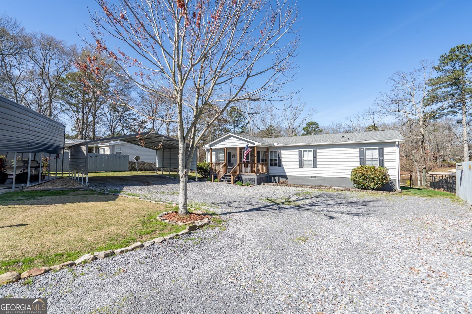 Property Image for 437 County Road 531