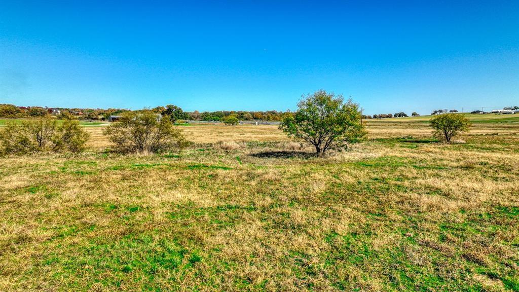 Property Image for 2440 Old Mineral Wells Highway