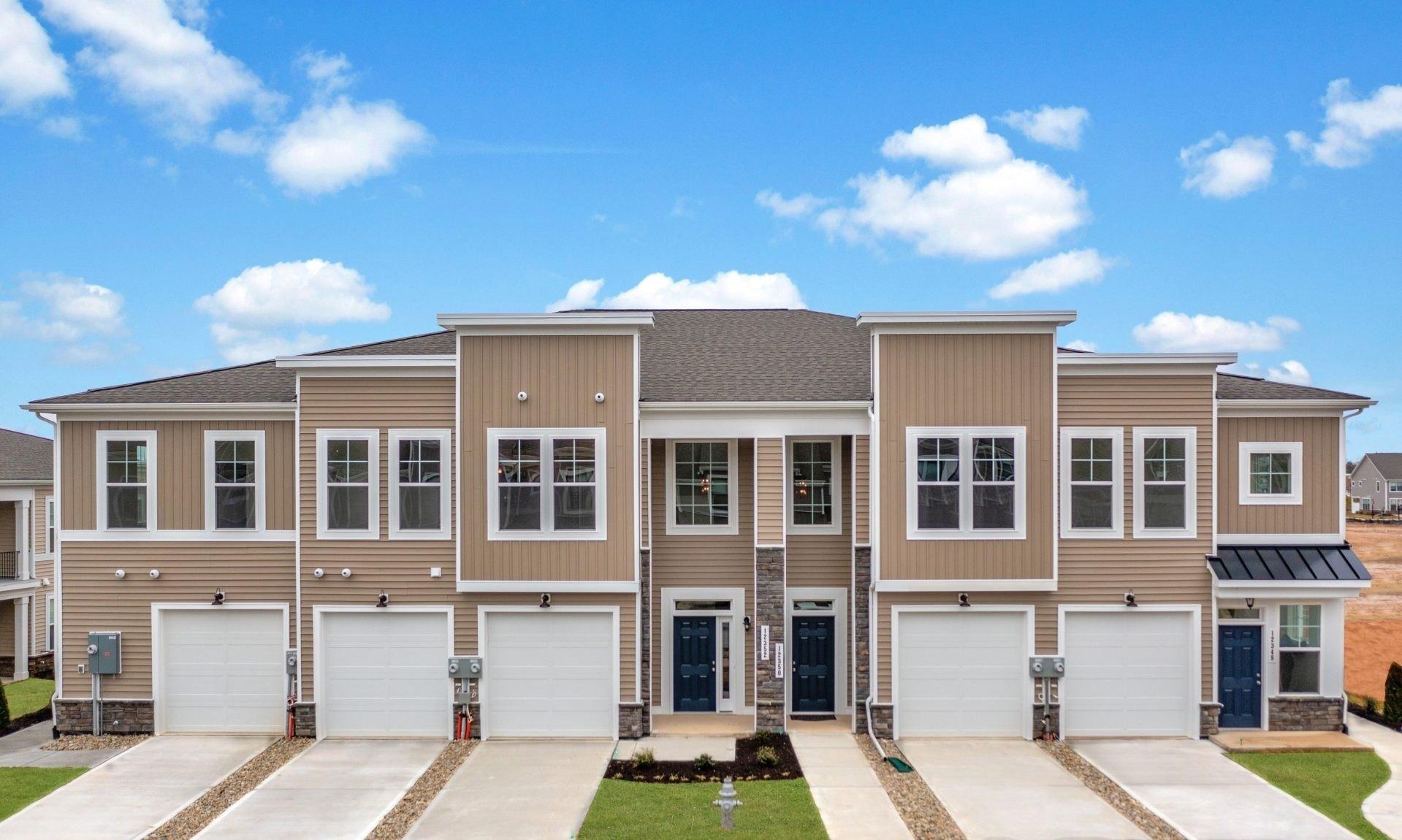 print property image