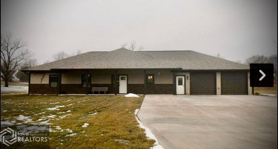 print property image