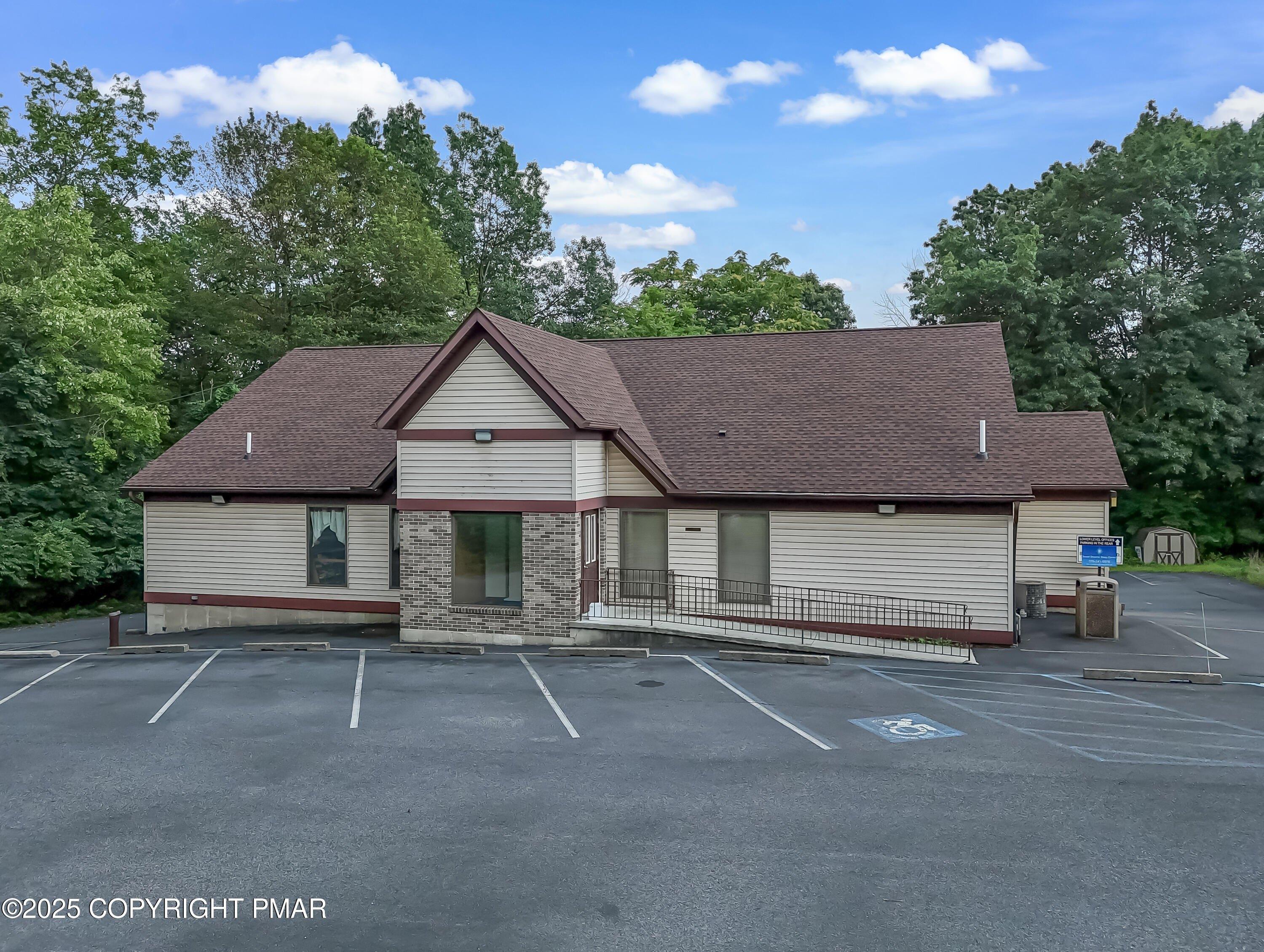 Property Image for 371 E Brown Street