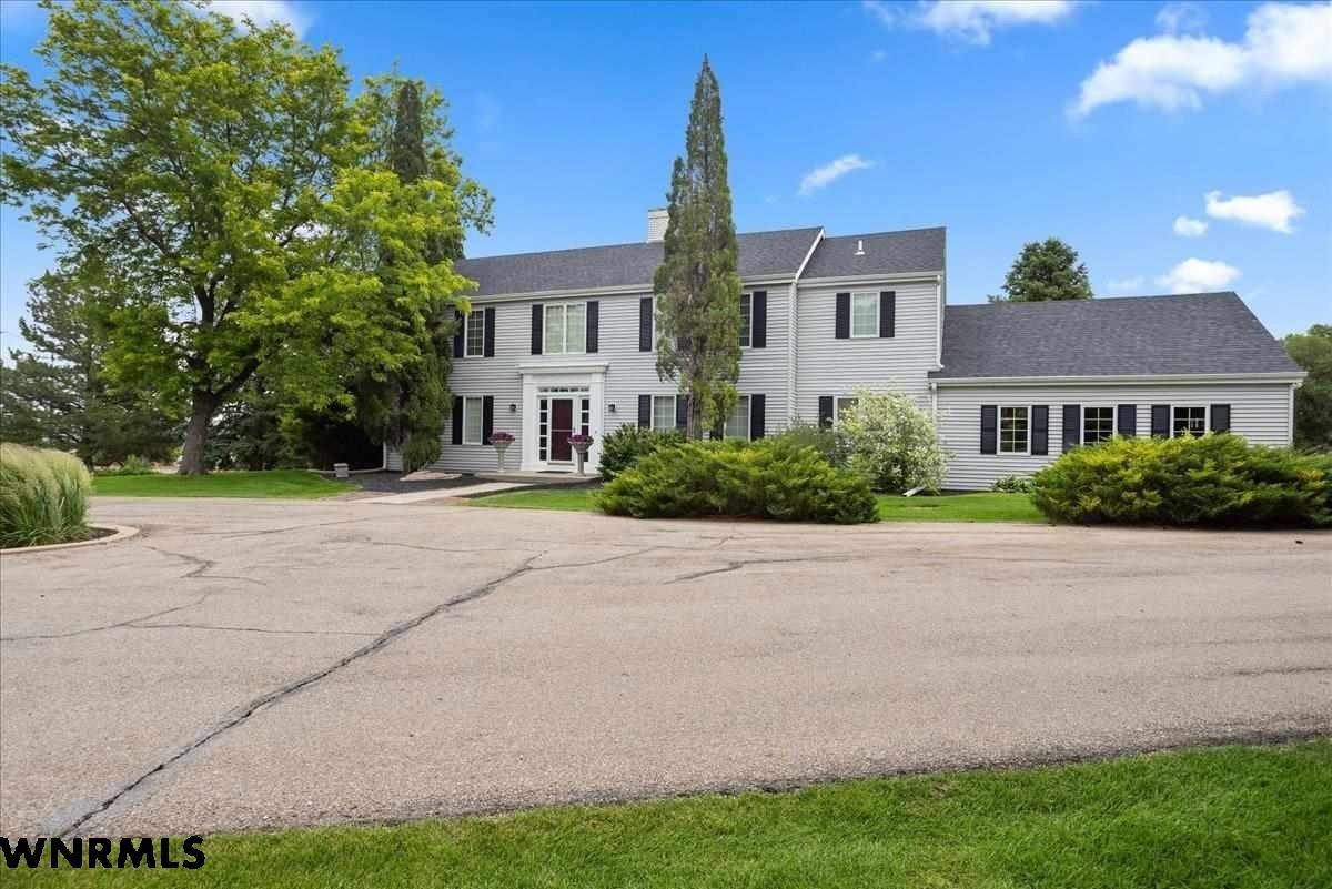 Gering Real Estate Find Houses & Homes for Sale in Gering, NE