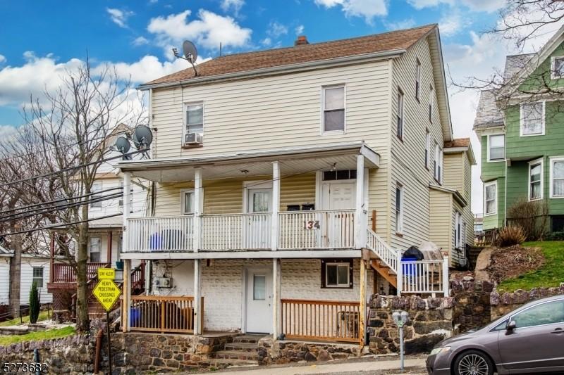 Property Image for 134 Boonton Ave