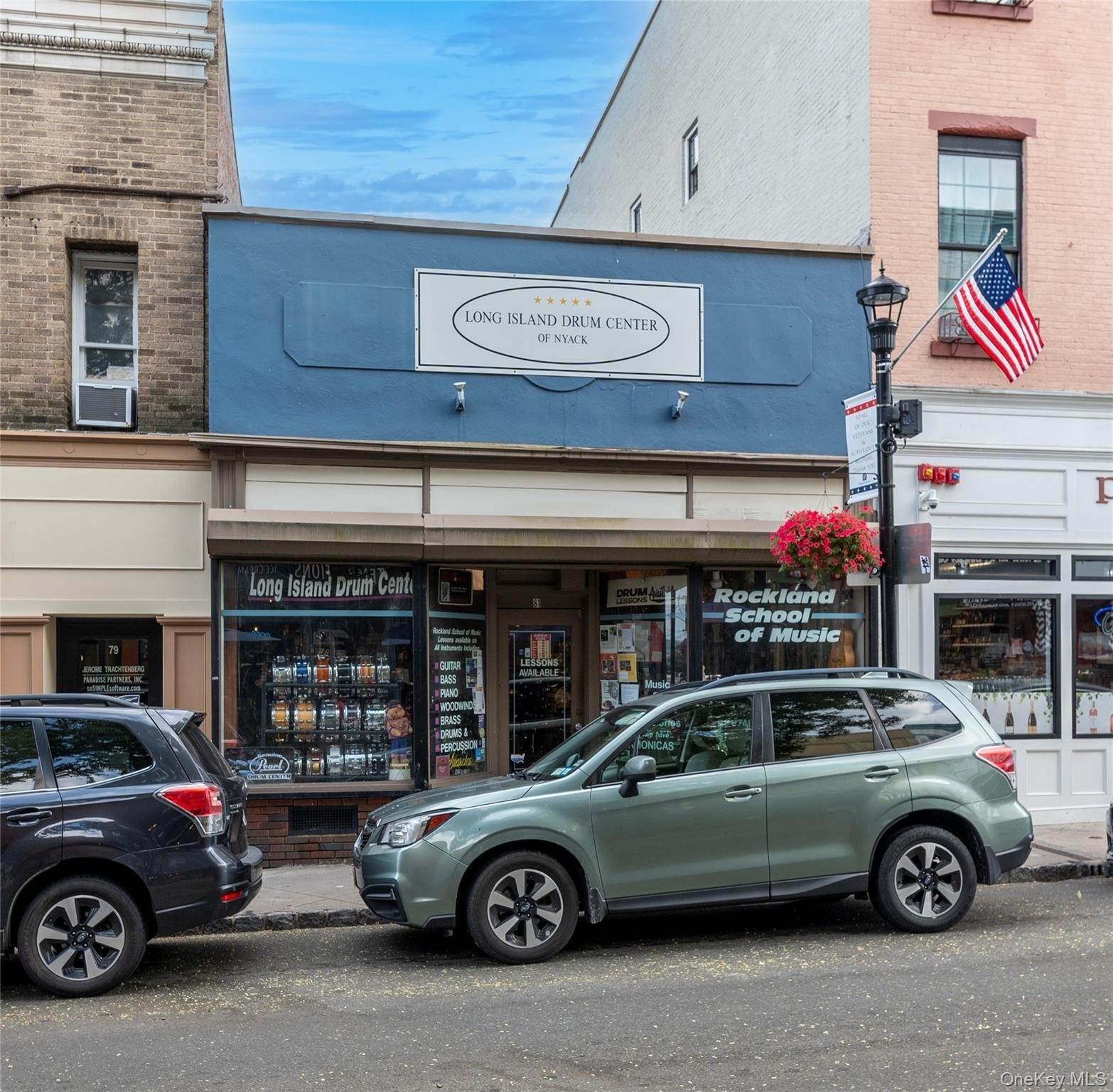 Property Image for 81 Main Street