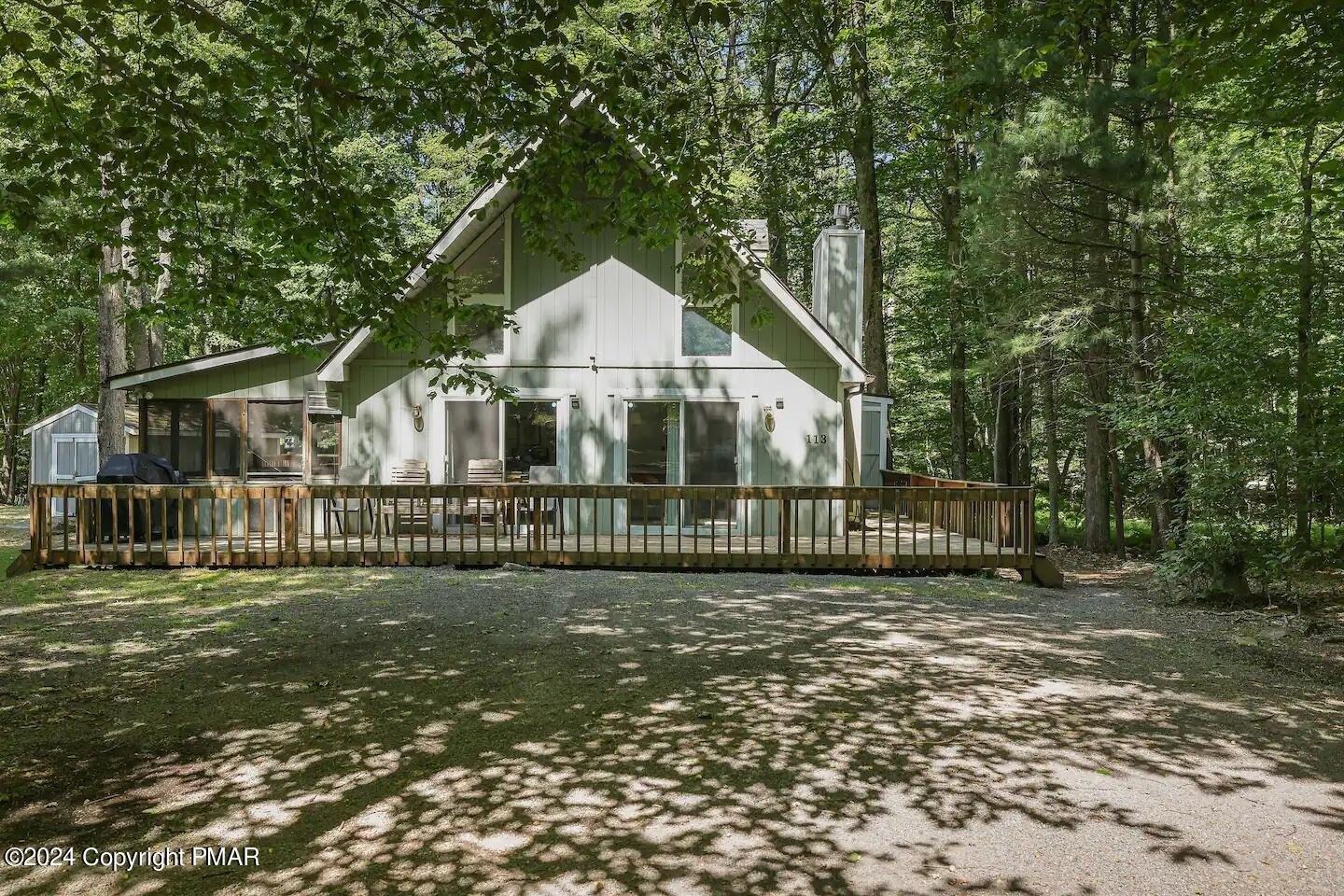 Property Image for 113 Sitka Drive