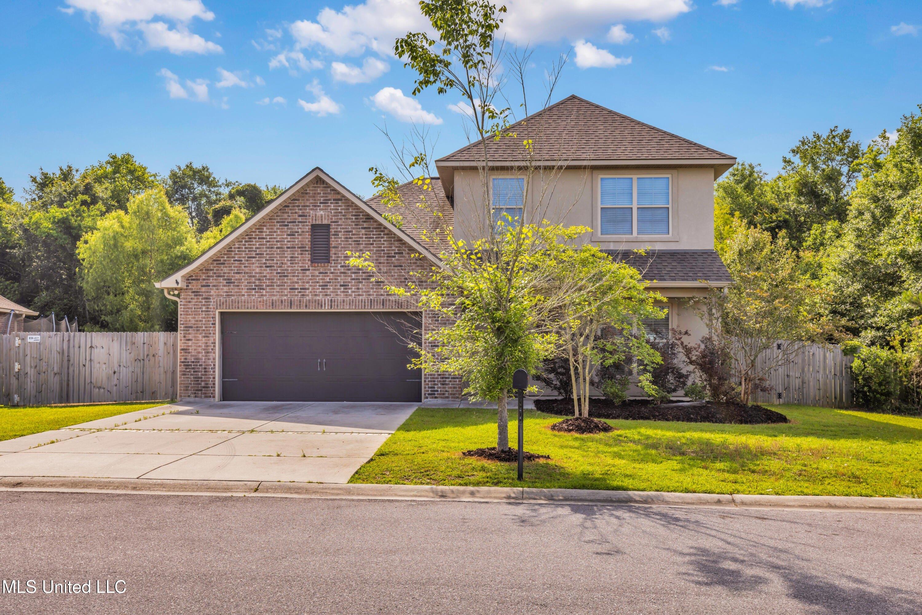 print property image