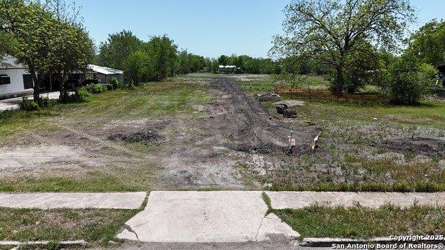 Property Image for 334 W Harding
