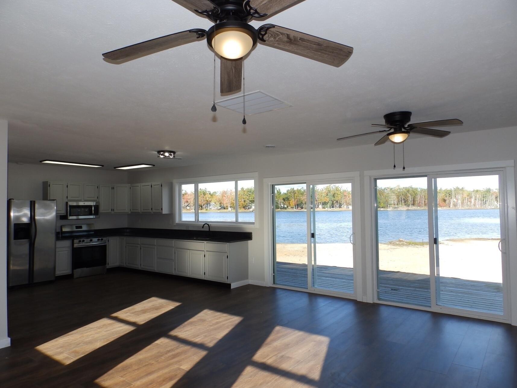 print property image