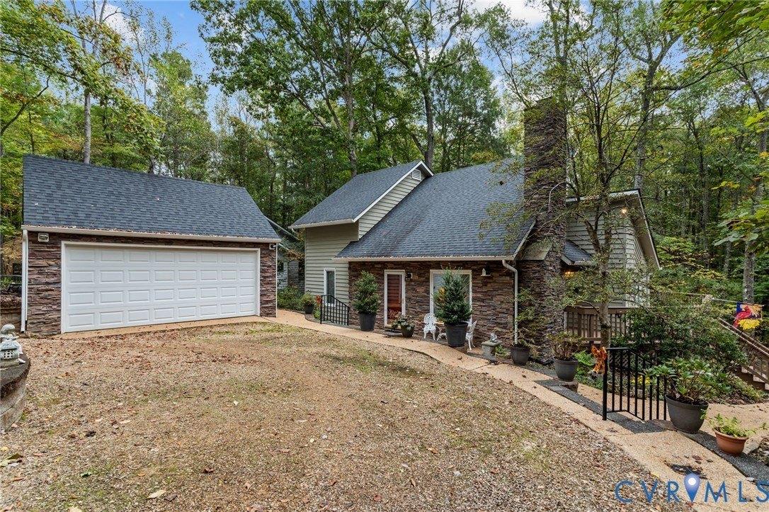 print property image