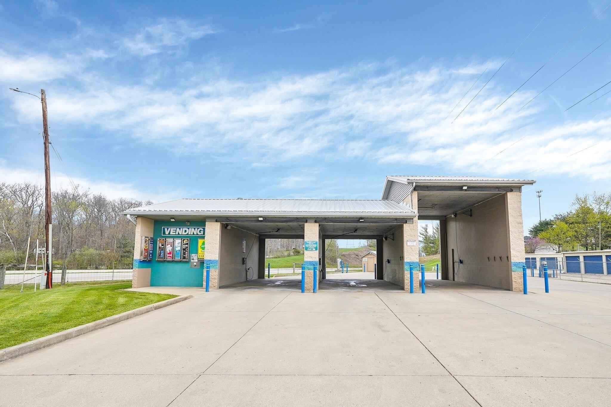 Property Image for 6100 Ayers Road