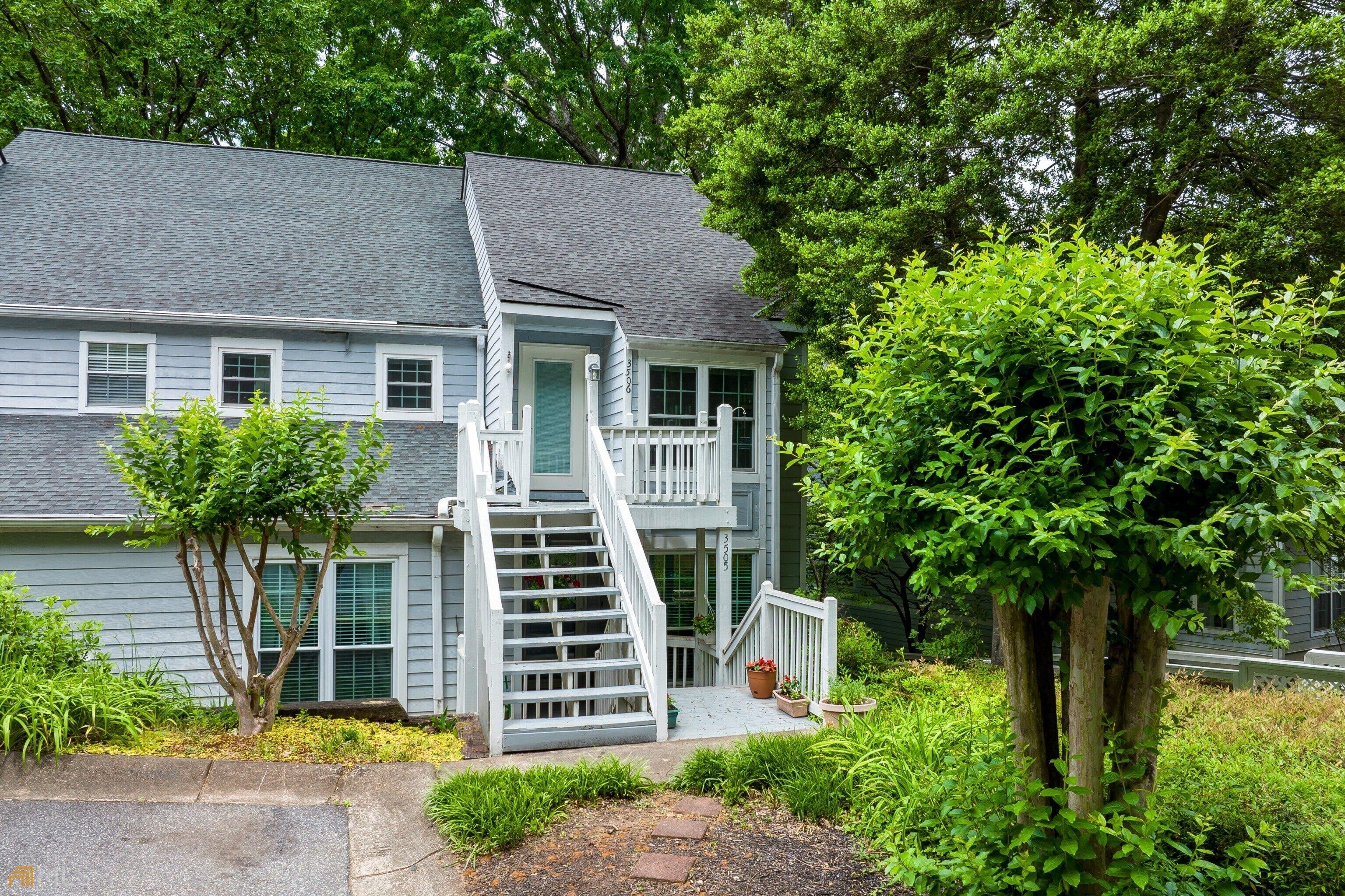 print property image