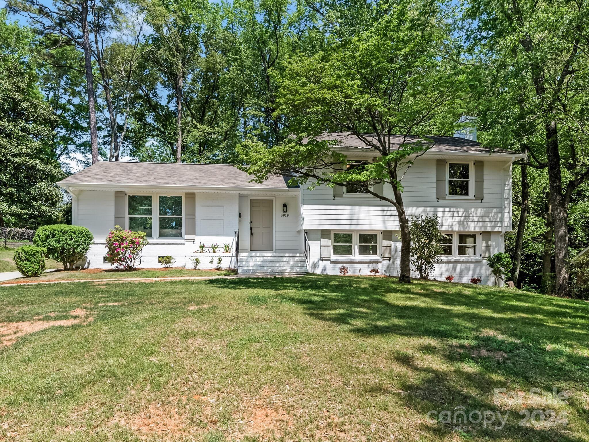 Property Image for 3919 Brookfield Drive