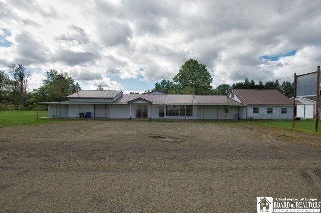 Property Image for 10 White Drive
