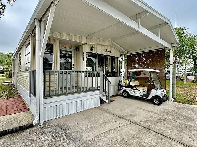 Property Image for 3622  Leilani Pl