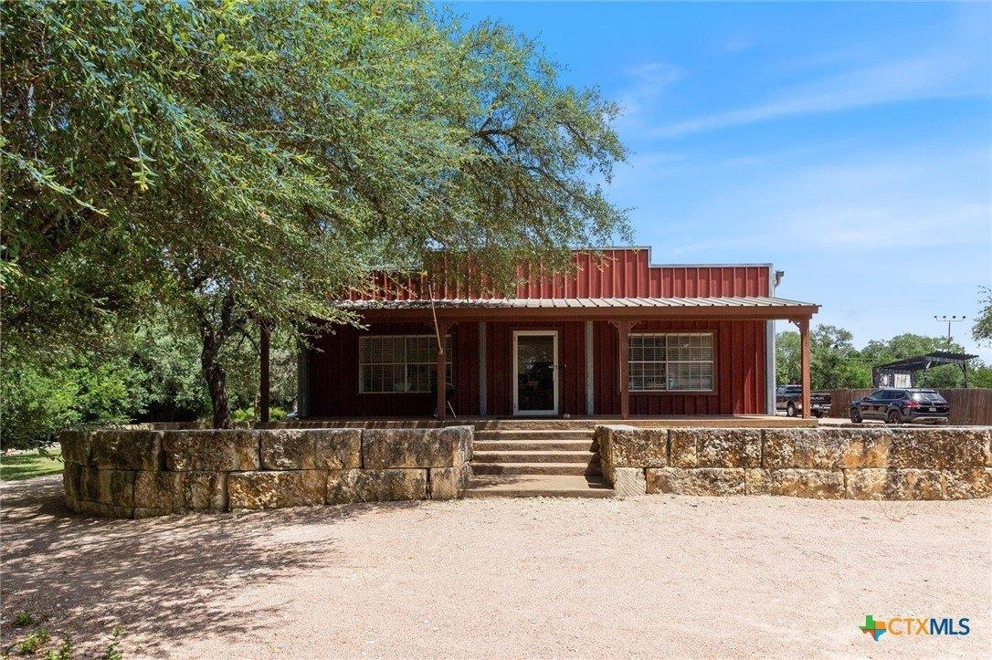 Property Image for 2108 Old Ranch Road 12