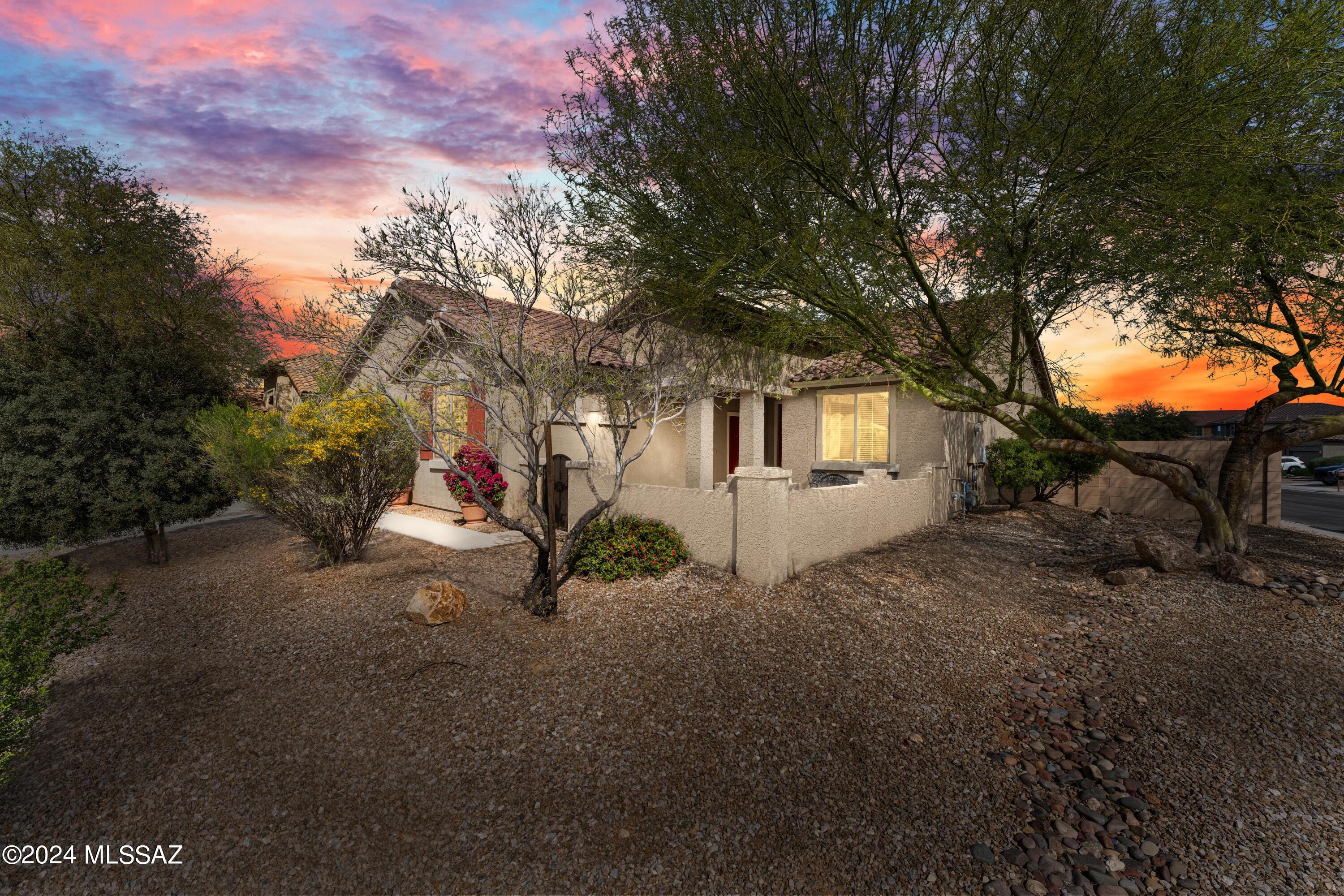 Property Image for 11302 W Smooth Pumice Street