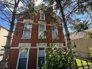 Property Image for 2421 W 21st Place