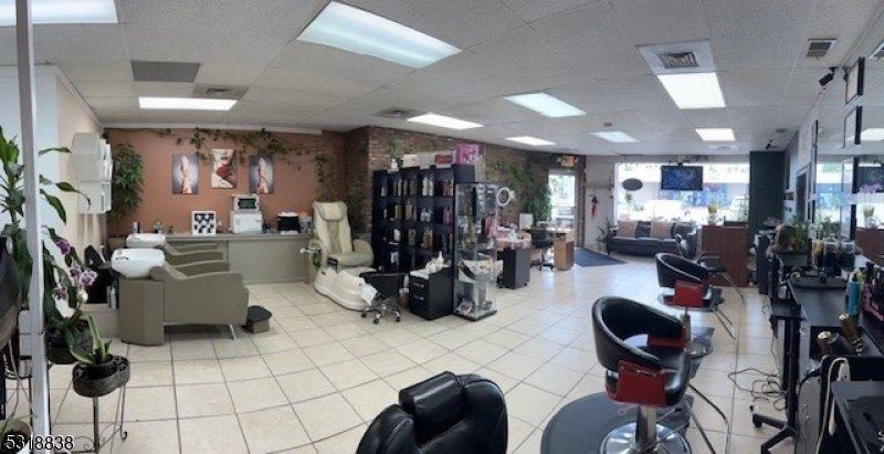 Property Image for 423 W Union Ave