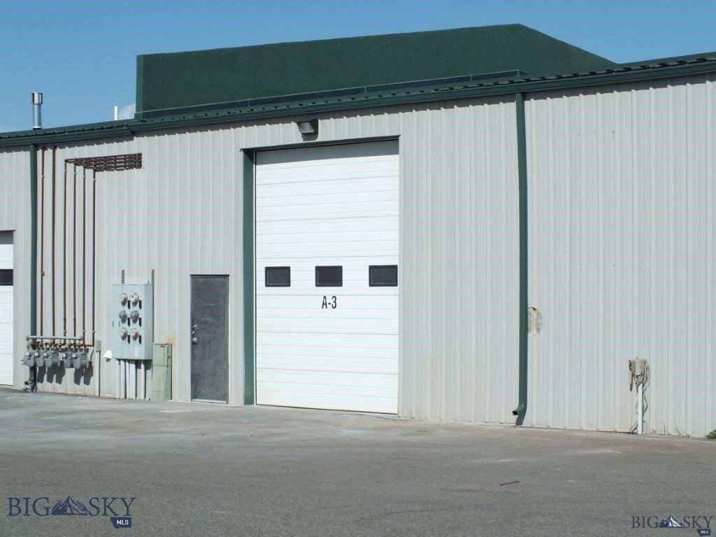 Property Image for 856 Glider Lane A3 and A4