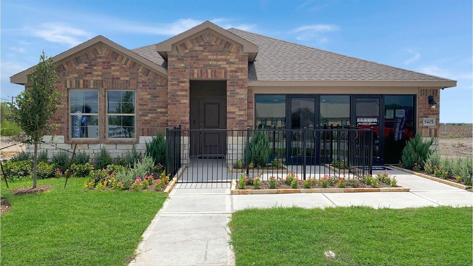 print property image