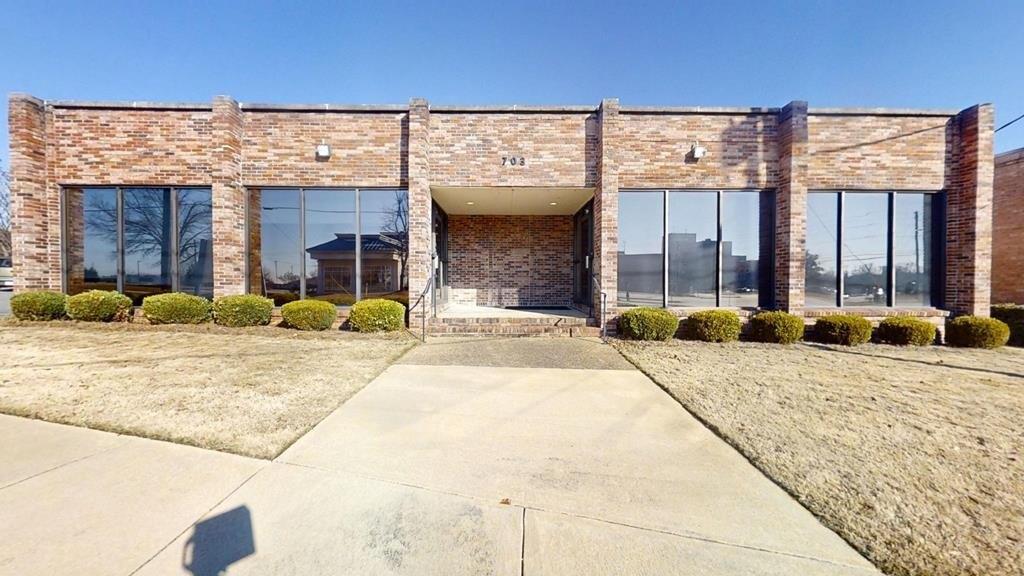 Property Image for 703 E 20th Street