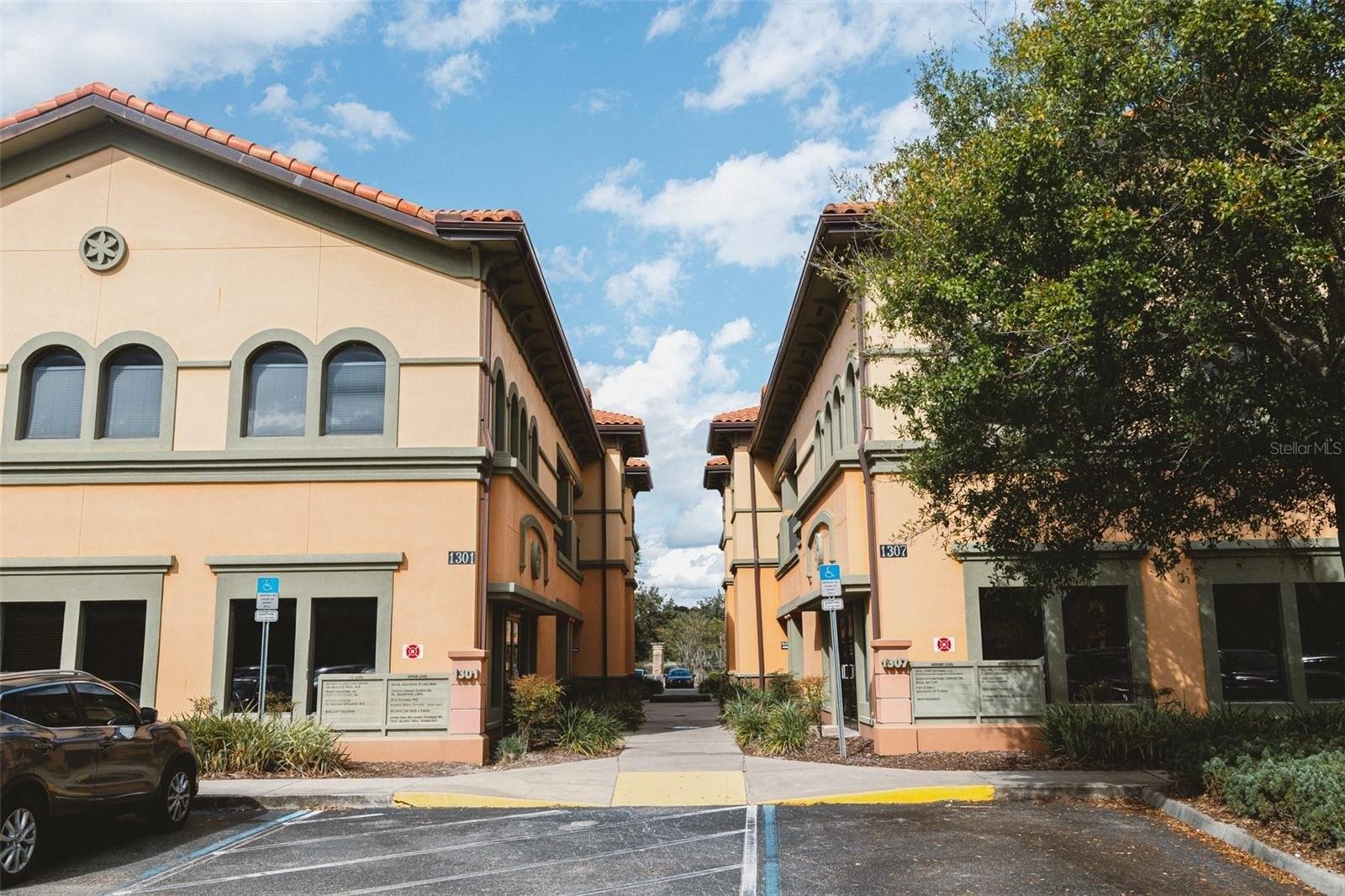 Property Image for 1301 S International Parkway 0000