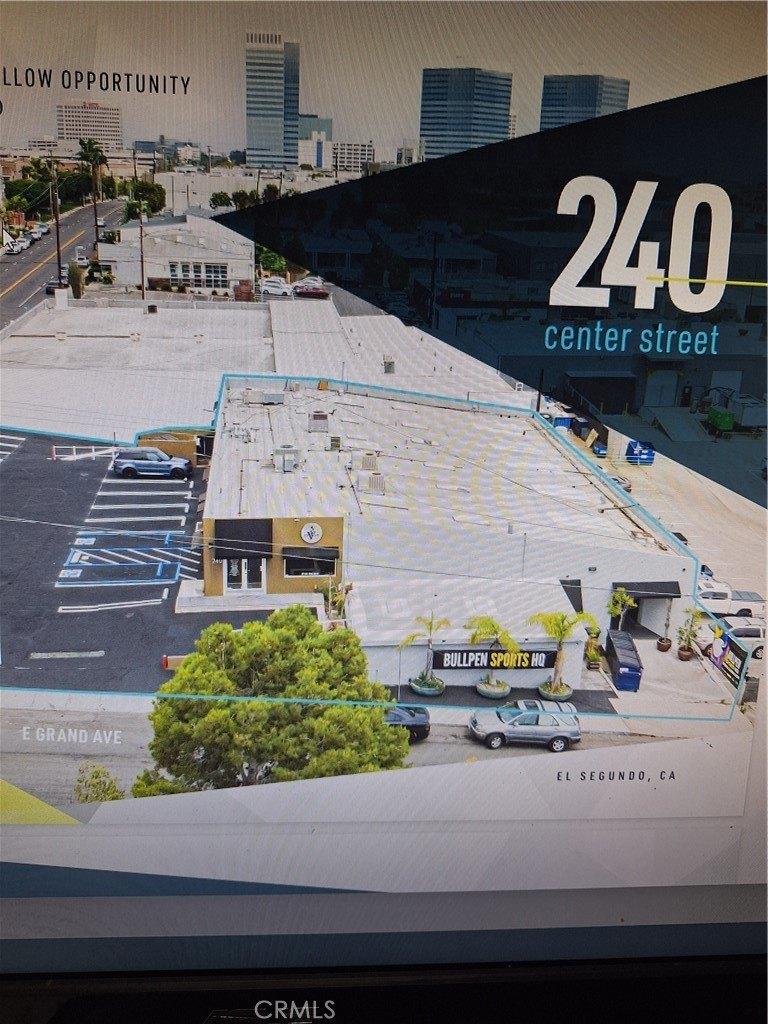 Property Image for 240 Center Street