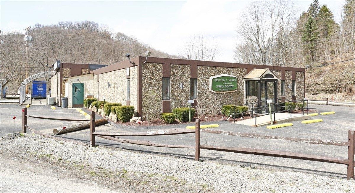 Property Image for 451 Rochester Rd