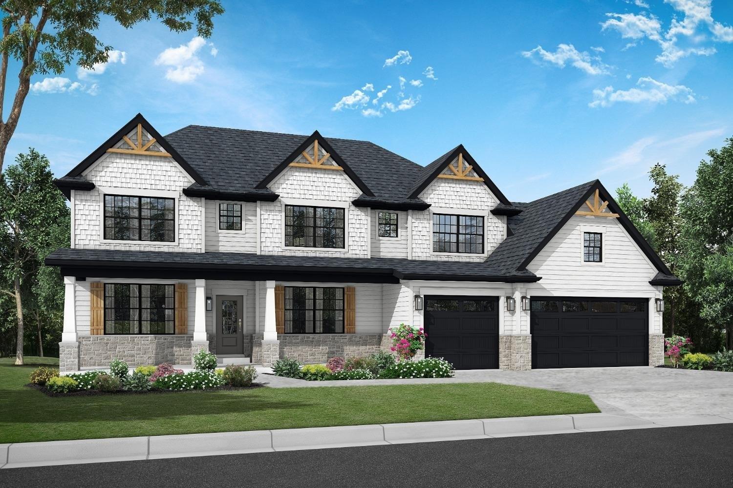 print property image