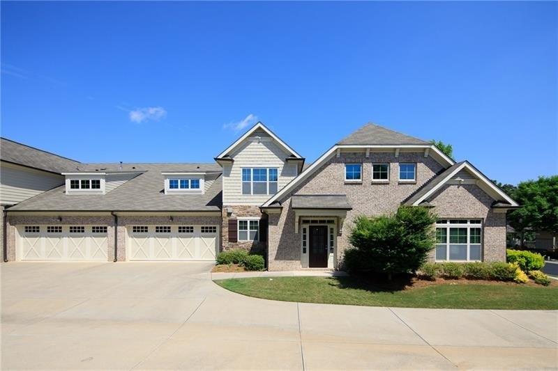 print property image