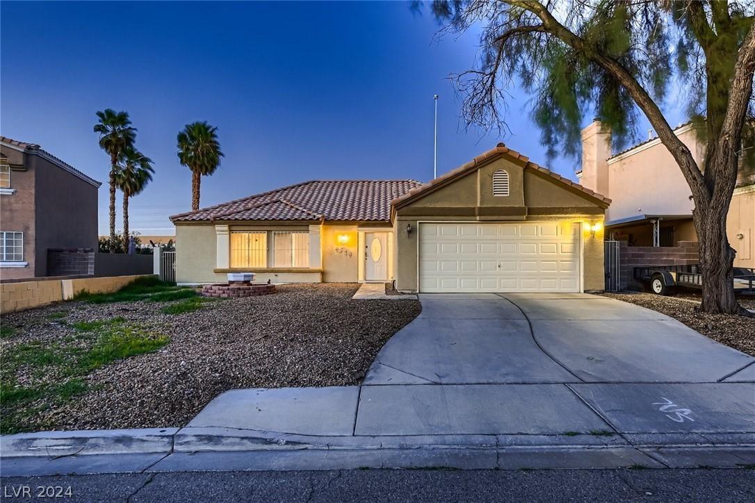Property Image for 4514 Palm Mesa Drive