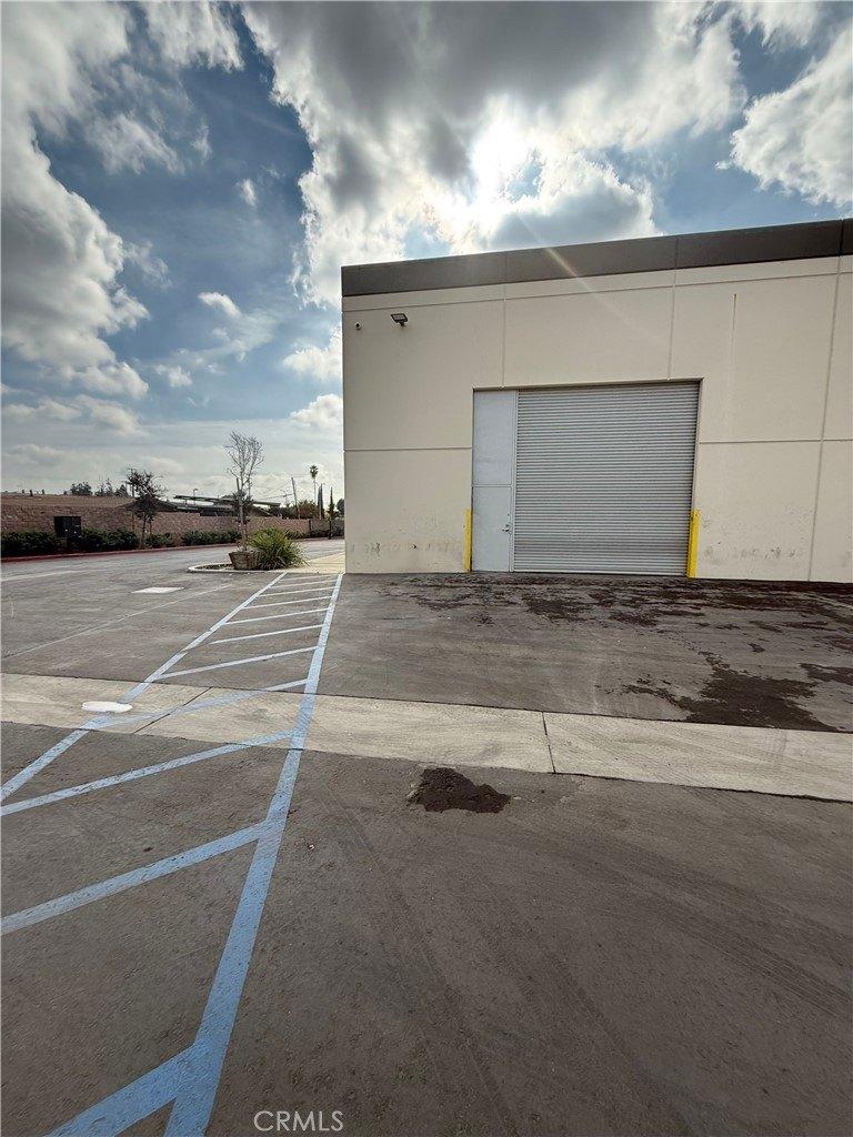 Property Image for 5052 Mission Boulevard