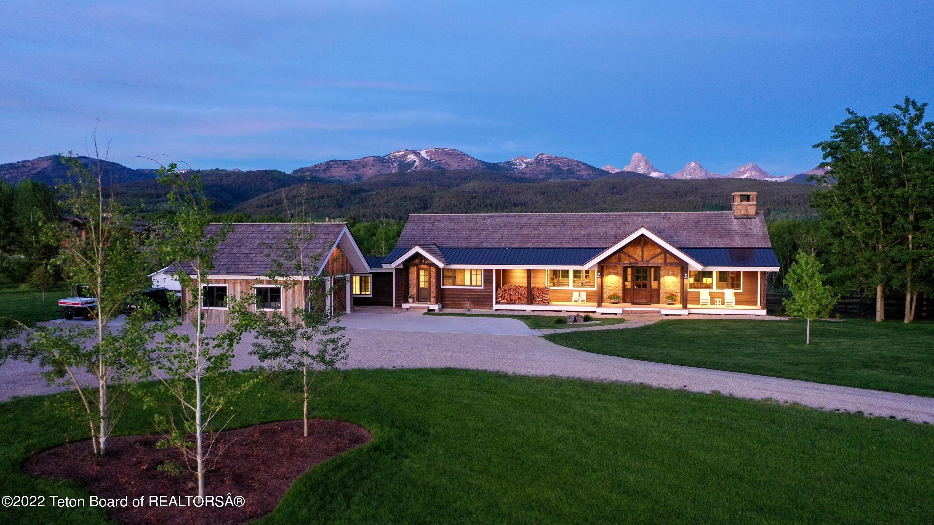 print property image