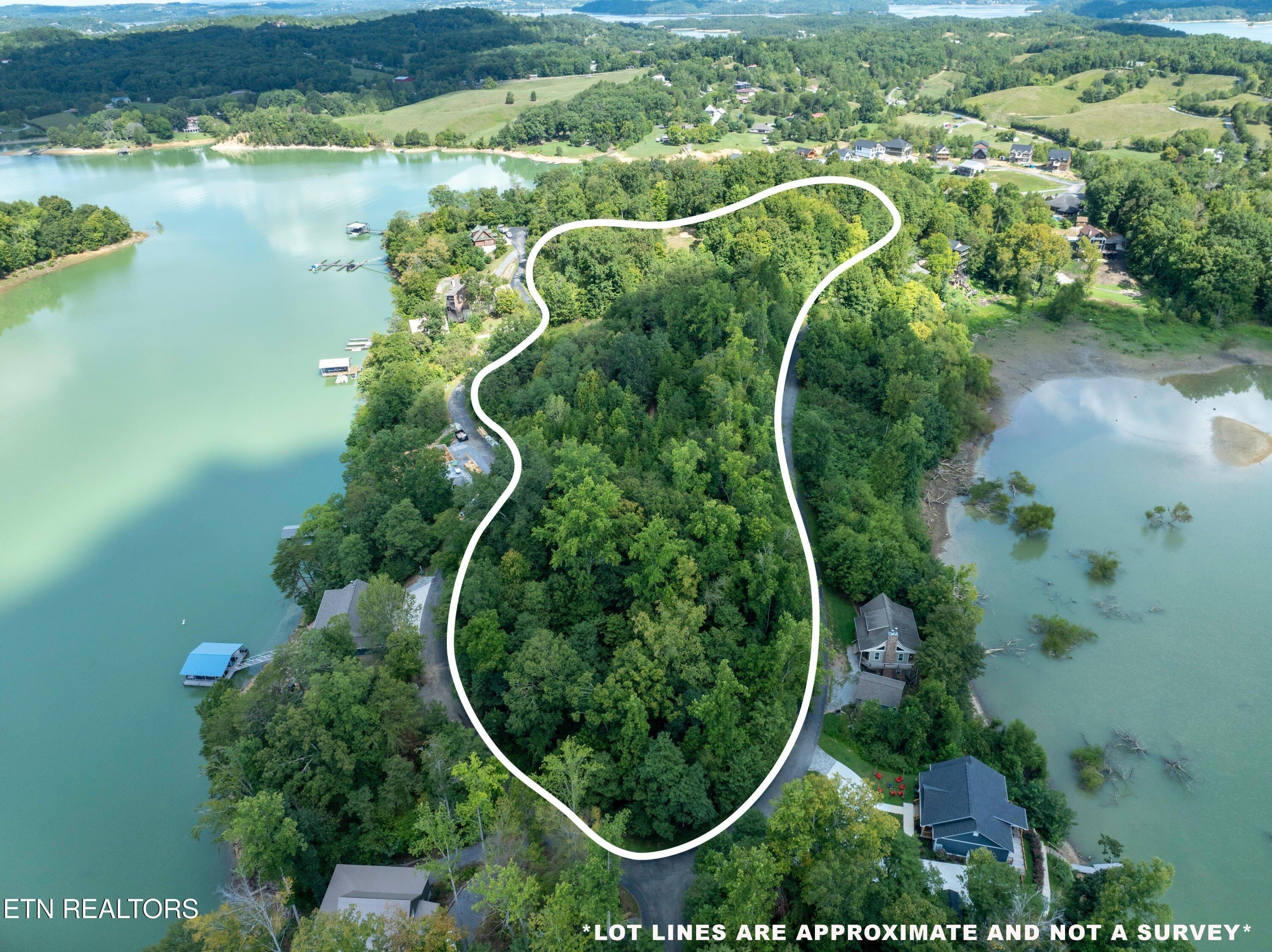 print property image