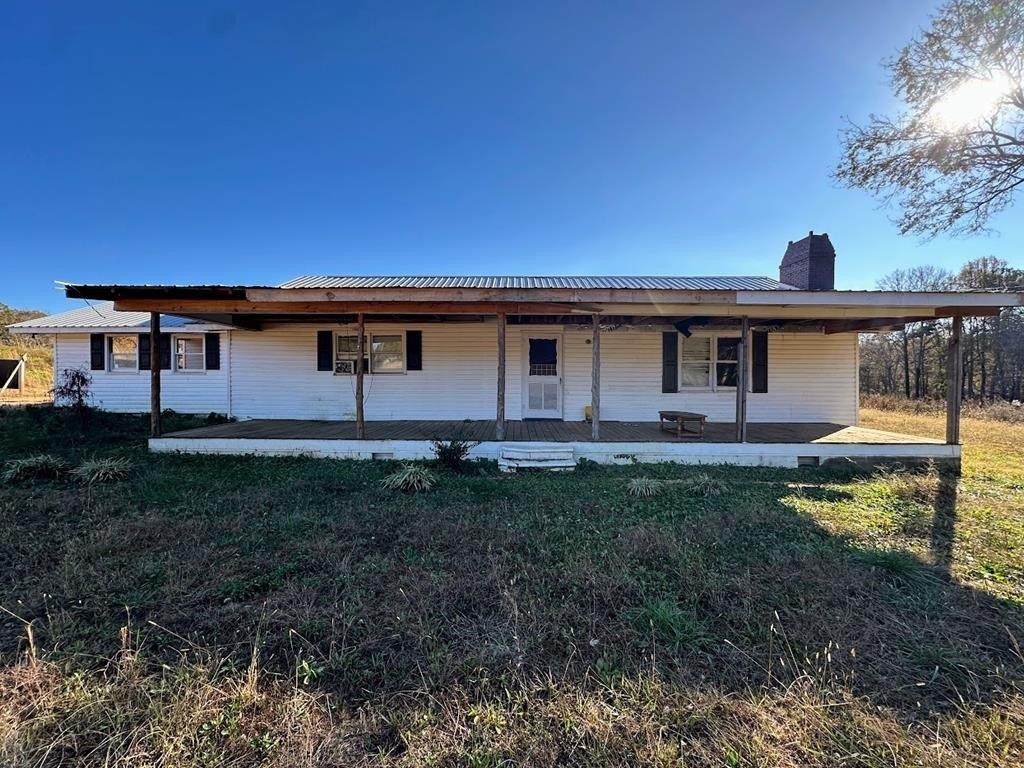 print property image