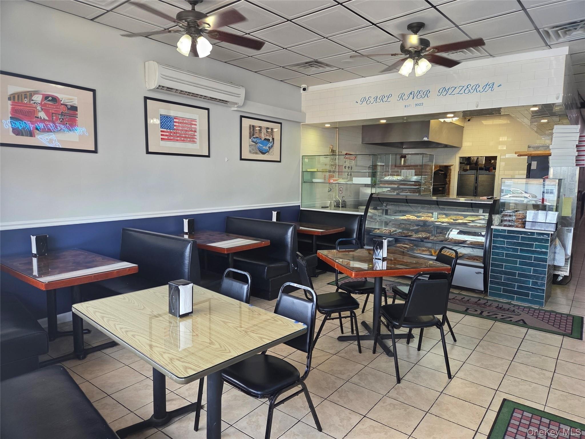 Property Image for 137 N Middletown Road