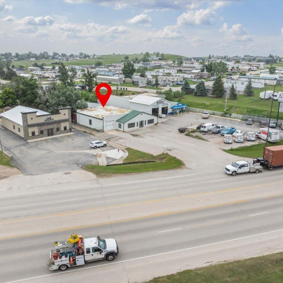Property Image for 1905 5th Avenue