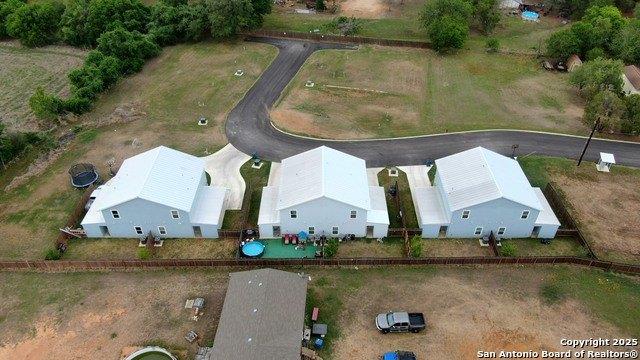 Property Image for 201 lantana