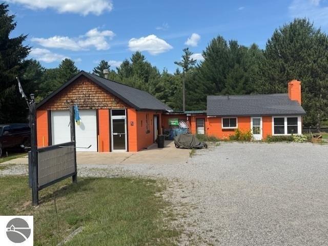 Property Image for 5 W Federal Highway
