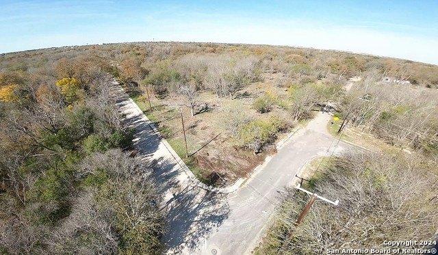 Property Image for 249 Cresthill Rd