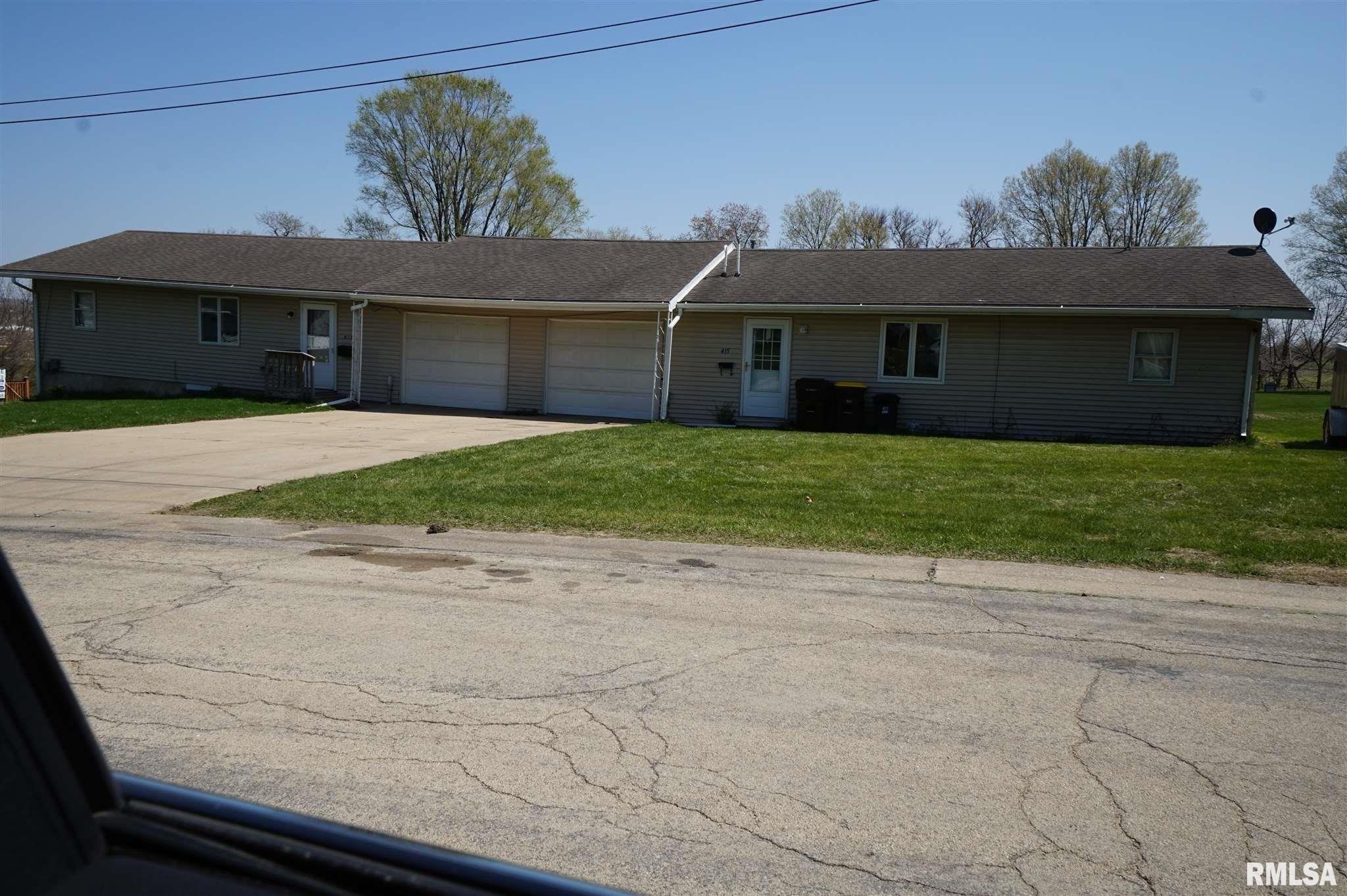 print property image