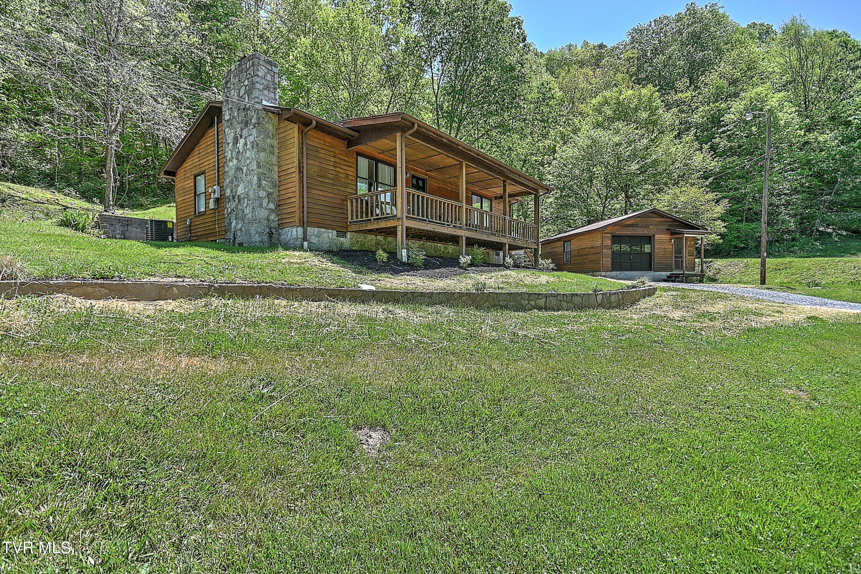 Property Image for 3753 Cove Creek Road