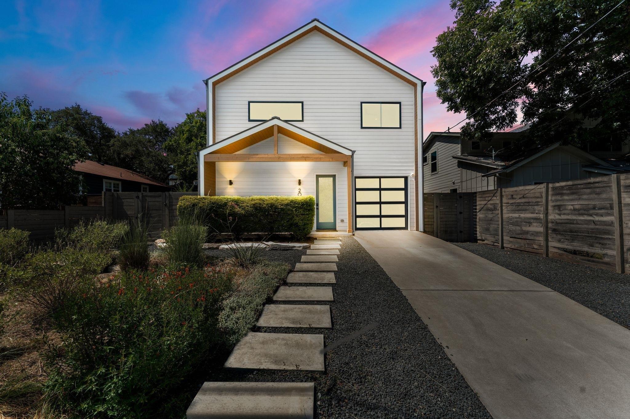 print property image