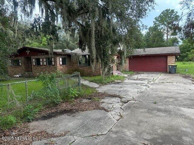 Property Image for 8140 VERNELL Street