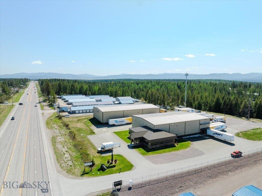 Property Image for 5020 93 Highway S