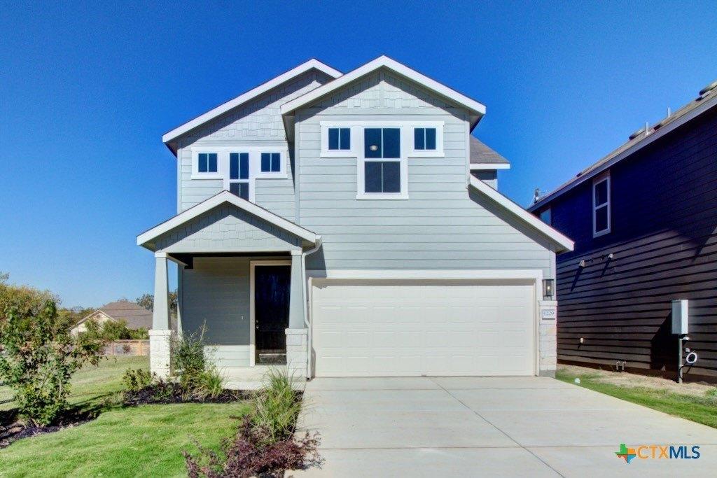 print property image