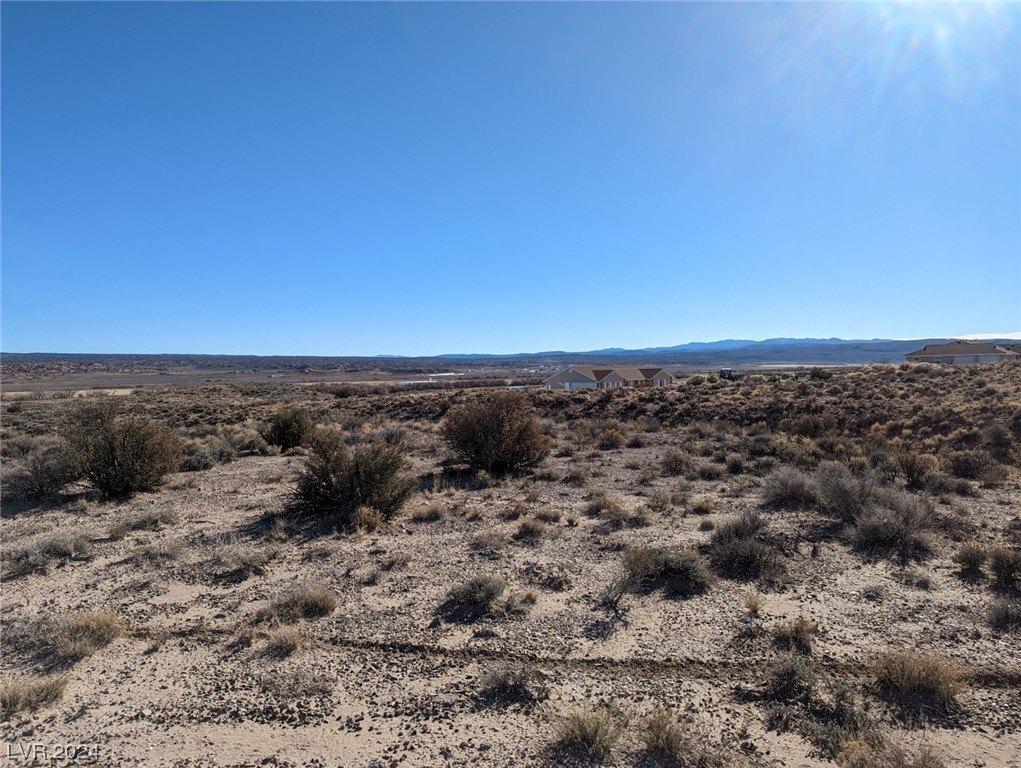 Property Image for Wildhorse Mesa Rd